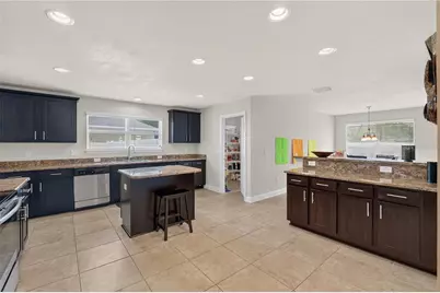 9636 SW 40th Terrace, Ocala, FL 34476 - Photo 22