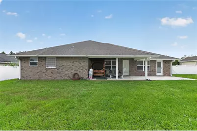 9636 SW 40th Terrace, Ocala, FL 34476 - Photo 56