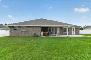 9636 SW 40th Terrace, Ocala, FL 34476 - Photo 56