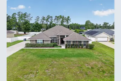 9636 SW 40th Terrace, Ocala, FL 34476 - Photo 1