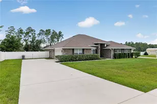 9636 SW 40th Terrace, Ocala, FL 34476 - Photo 62
