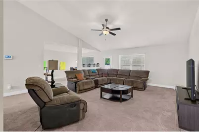 9636 SW 40th Terrace, Ocala, FL 34476 - Photo 14
