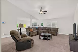 9636 SW 40th Terrace, Ocala, FL 34476 - Photo 14
