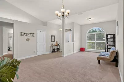 9636 SW 40th Terrace, Ocala, FL 34476 - Photo 10