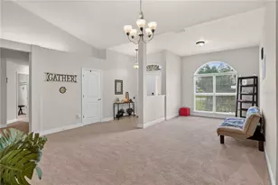 9636 SW 40th Terrace, Ocala, FL 34476 - Photo 10