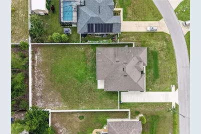 9636 SW 40th Terrace, Ocala, FL 34476 - Photo 60