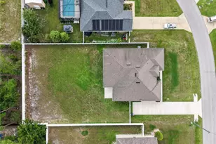 9636 SW 40th Terrace, Ocala, FL 34476 - Photo 60