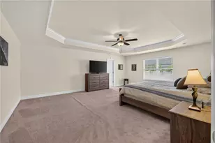 9636 SW 40th Terrace, Ocala, FL 34476 - Photo 30