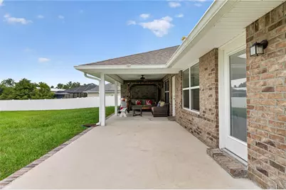 9636 SW 40th Terrace, Ocala, FL 34476 - Photo 54