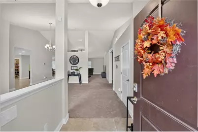 9636 SW 40th Terrace, Ocala, FL 34476 - Photo 6