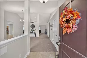 9636 SW 40th Terrace, Ocala, FL 34476 - Photo 6