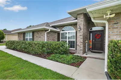 9636 SW 40th Terrace, Ocala, FL 34476 - Photo 4