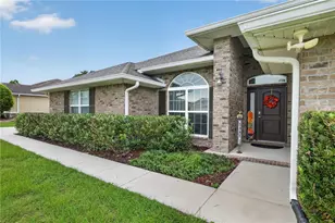9636 SW 40th Terrace, Ocala, FL 34476 - Photo 4