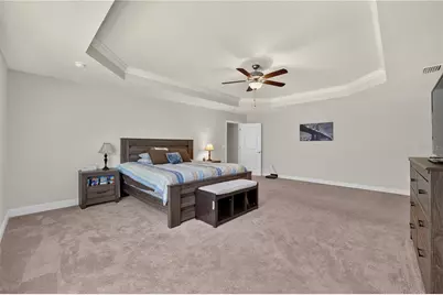 9636 SW 40th Terrace, Ocala, FL 34476 - Photo 32