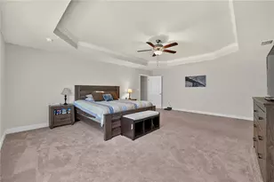 9636 SW 40th Terrace, Ocala, FL 34476 - Photo 32