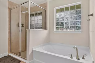 9636 SW 40th Terrace, Ocala, FL 34476 - Photo 36