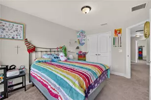 9636 SW 40th Terrace, Ocala, FL 34476 - Photo 46