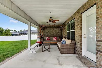 9636 SW 40th Terrace, Ocala, FL 34476 - Photo 50