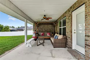 9636 SW 40th Terrace, Ocala, FL 34476 - Photo 50