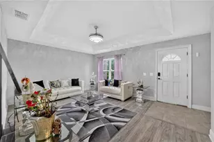 3050 SW 177 Place Rd, Ocala, FL 34473 - Photo 8