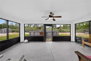 3050 SW 177 Place Rd, Ocala, FL 34473 - Photo 46
