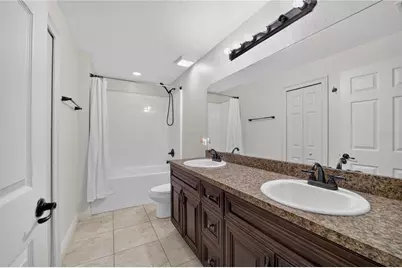 3050 SW 177th Place Road, Ocala, FL 34473 - Photo 40