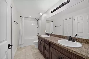 3050 SW 177 Place Rd, Ocala, FL 34473 - Photo 40