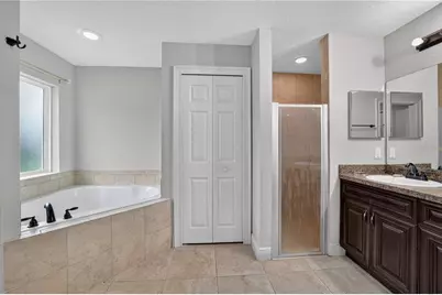 3050 SW 177th Place Road, Ocala, FL 34473 - Photo 34