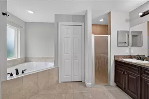 3050 SW 177 Place Rd, Ocala, FL 34473 - Photo 34