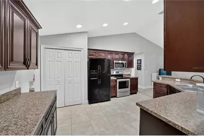 3050 SW 177th Place Road, Ocala, FL 34473 - Photo 20