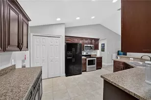 3050 SW 177 Place Rd, Ocala, FL 34473 - Photo 20