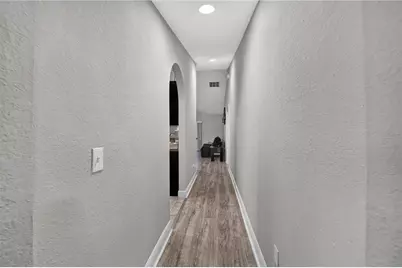 3050 SW 177th Place Road, Ocala, FL 34473 - Photo 10