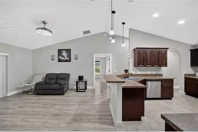 3050 SW 177th Place Road, Ocala, FL 34473 - Photo 18