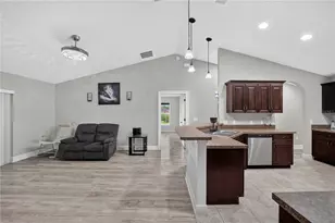 3050 SW 177 Place Rd, Ocala, FL 34473 - Photo 18