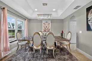 3050 SW 177 Place Rd, Ocala, FL 34473 - Photo 26