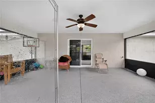 3050 SW 177 Place Rd, Ocala, FL 34473 - Photo 48