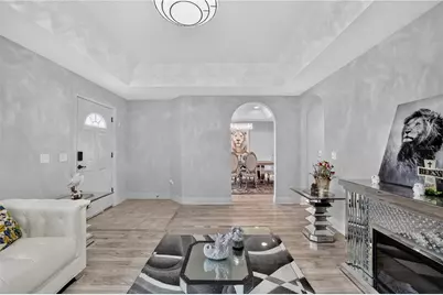 3050 SW 177th Place Road, Ocala, FL 34473 - Photo 6