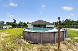 3050 SW 177 Place Rd, Ocala, FL 34473 - Photo 52