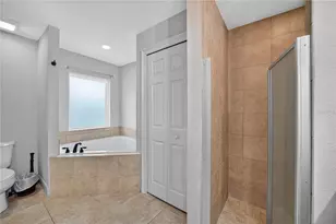 3050 SW 177 Place Rd, Ocala, FL 34473 - Photo 32