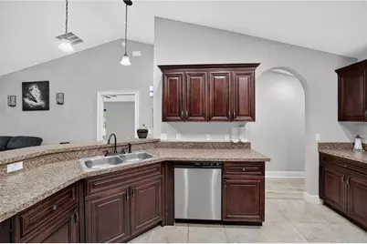 3050 SW 177th Place Road, Ocala, FL 34473 - Photo 22