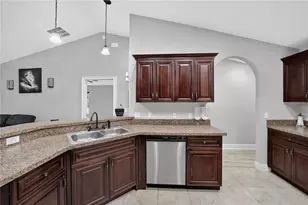 3050 SW 177 Place Rd, Ocala, FL 34473 - Photo 22