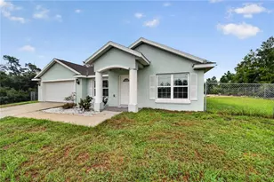 3050 SW 177 Place Rd, Ocala, FL 34473 - Photo 2