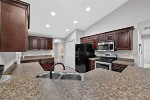 3050 SW 177 Place Rd, Ocala, FL 34473 - Photo 24