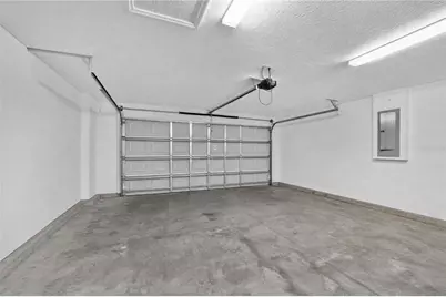 3050 SW 177th Place Road, Ocala, FL 34473 - Photo 44