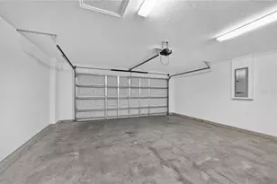 3050 SW 177 Place Rd, Ocala, FL 34473 - Photo 44