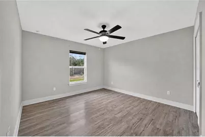 3050 SW 177th Place Road, Ocala, FL 34473 - Photo 42