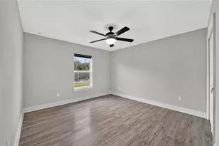 3050 SW 177 Place Rd, Ocala, FL 34473 - Photo 42