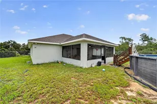 3050 SW 177 Place Rd, Ocala, FL 34473 - Photo 50