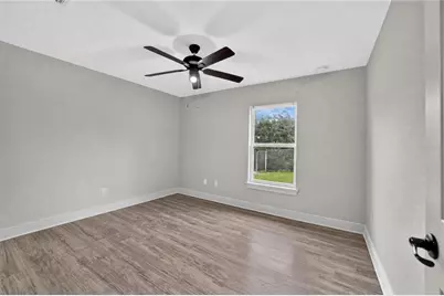 3050 SW 177th Place Road, Ocala, FL 34473 - Photo 38