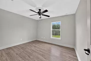 3050 SW 177 Place Rd, Ocala, FL 34473 - Photo 38